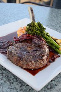 laneder-website-steak