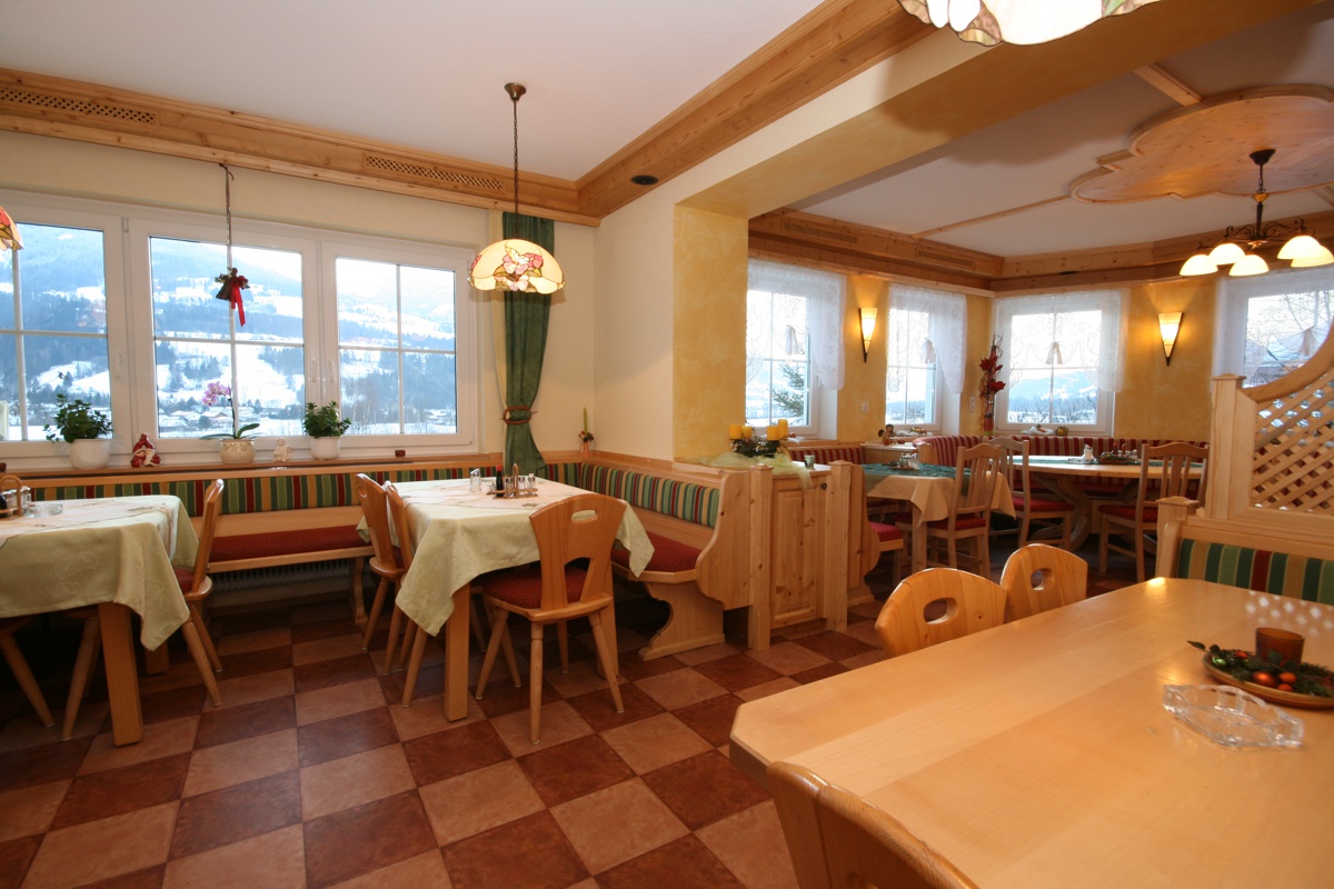 Café Aigner